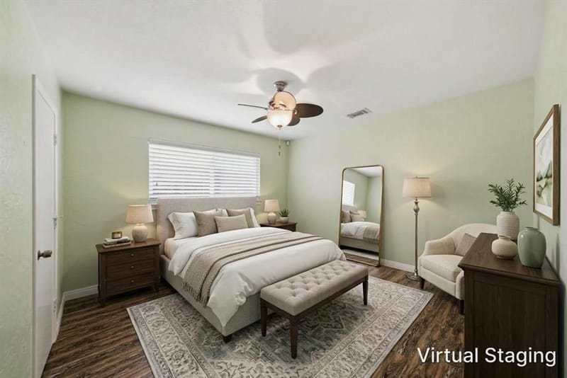 467 Harvest Glen Drive, Richardson TX 75081 - Photo 27