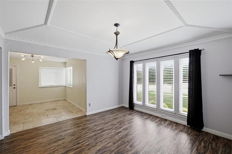 467 Harvest Glen Drive, Richardson TX 75081 - Photo 6