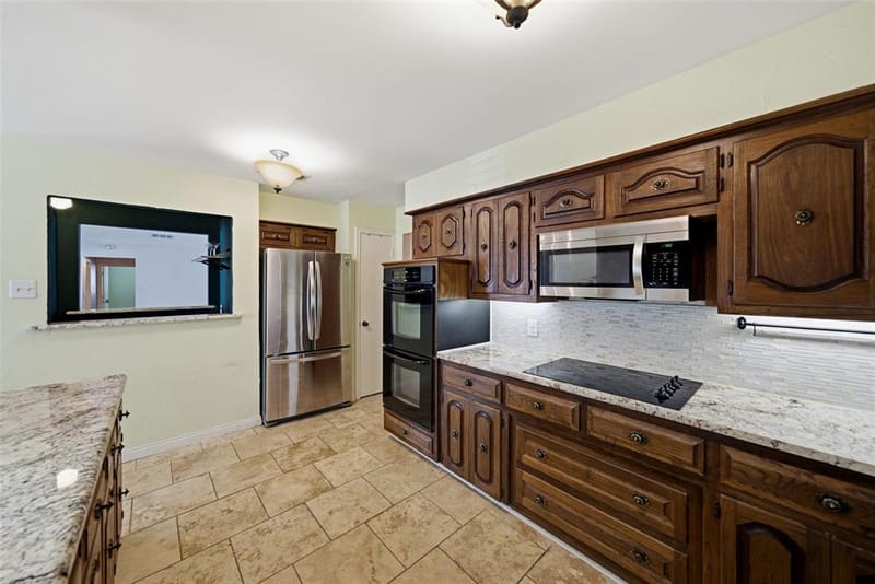 467 Harvest Glen Drive, Richardson TX 75081 - Photo 13