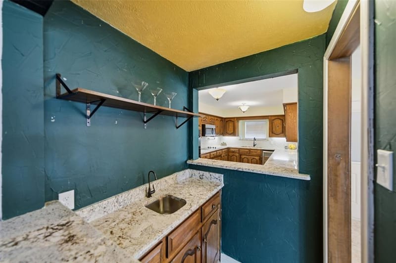 467 Harvest Glen Drive, Richardson TX 75081 - Photo 17