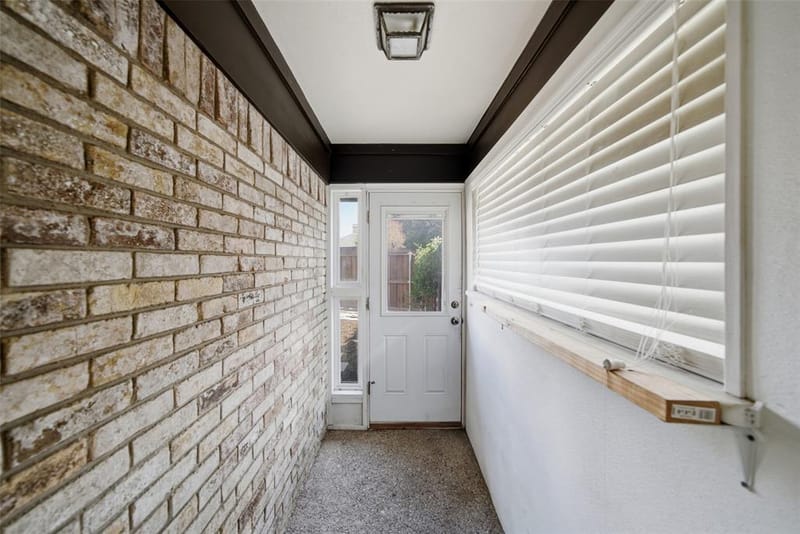 467 Harvest Glen Drive, Richardson TX 75081 - Photo 16