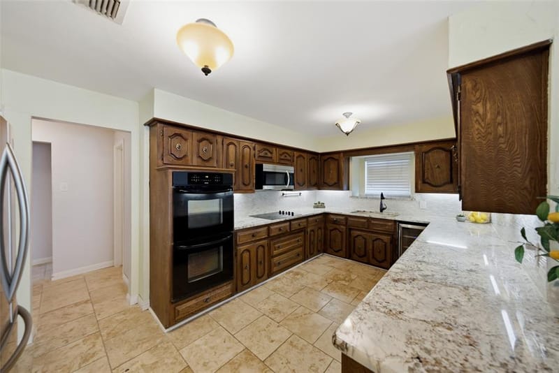 467 Harvest Glen Drive, Richardson TX 75081 - Photo 12