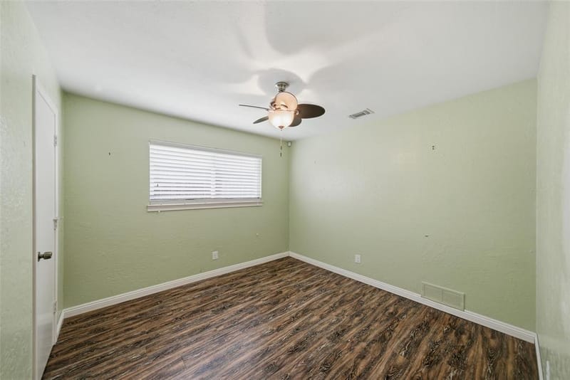 467 Harvest Glen Drive, Richardson TX 75081 - Photo 26