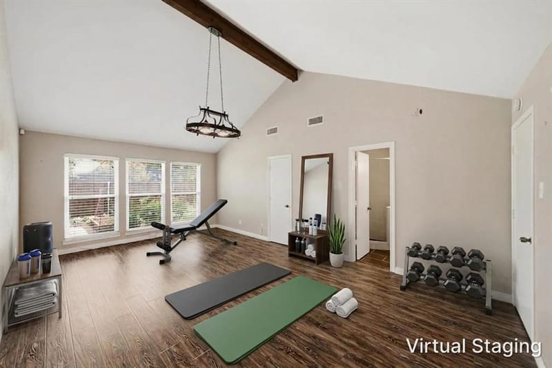467 Harvest Glen Drive, Richardson TX 75081 - Photo 22