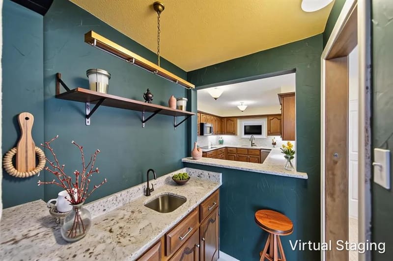 467 Harvest Glen Drive, Richardson TX 75081 - Photo 3