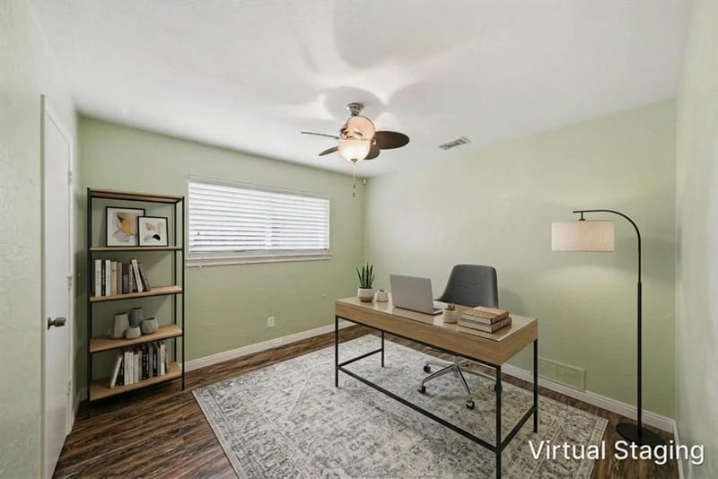 467 Harvest Glen Drive, Richardson TX 75081 - Photo 28
