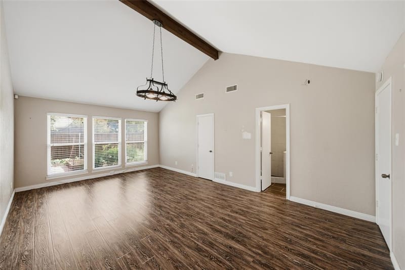 467 Harvest Glen Drive, Richardson TX 75081 - Photo 20