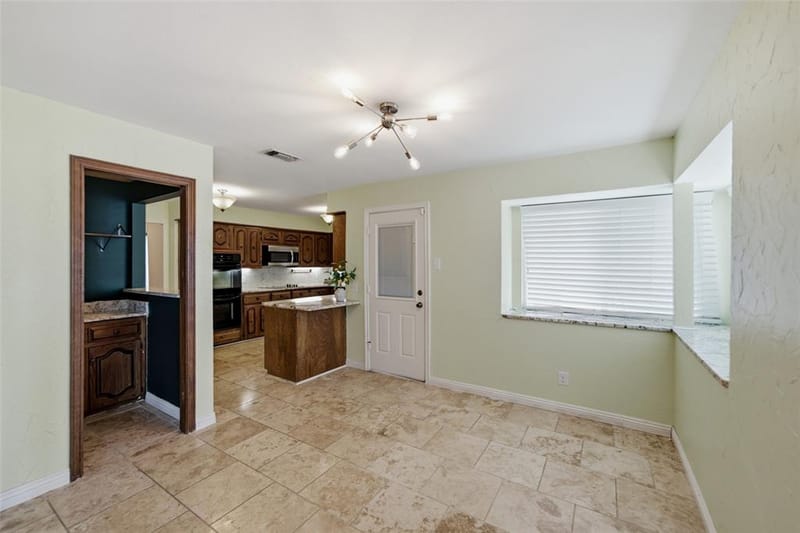 467 Harvest Glen Drive, Richardson TX 75081 - Photo 9