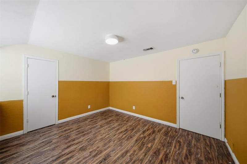 467 Harvest Glen Drive, Richardson TX 75081 - Photo 24