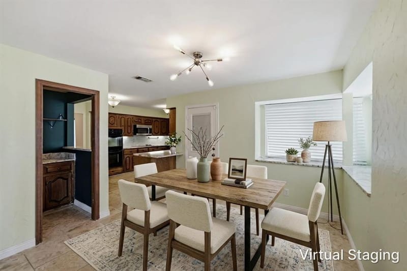 467 Harvest Glen Drive, Richardson TX 75081 - Photo 10