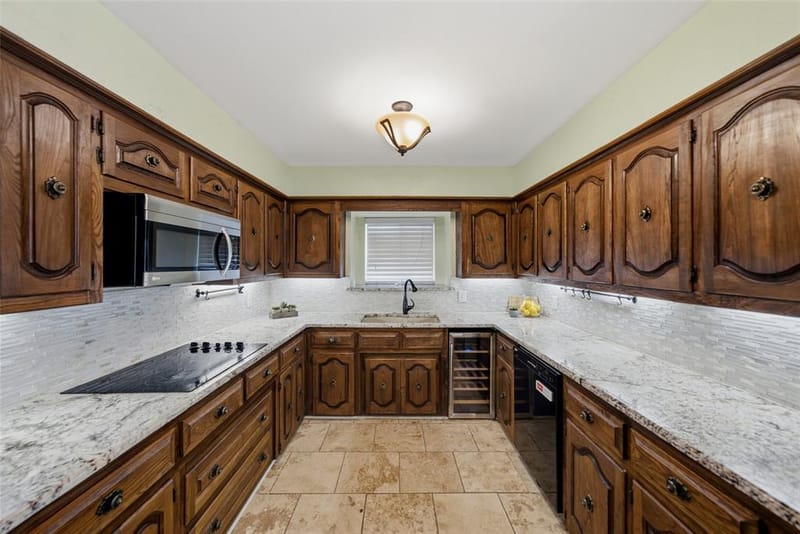 467 Harvest Glen Drive, Richardson TX 75081 - Photo 14