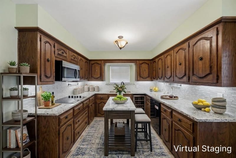 467 Harvest Glen Drive, Richardson TX 75081 - Photo 15