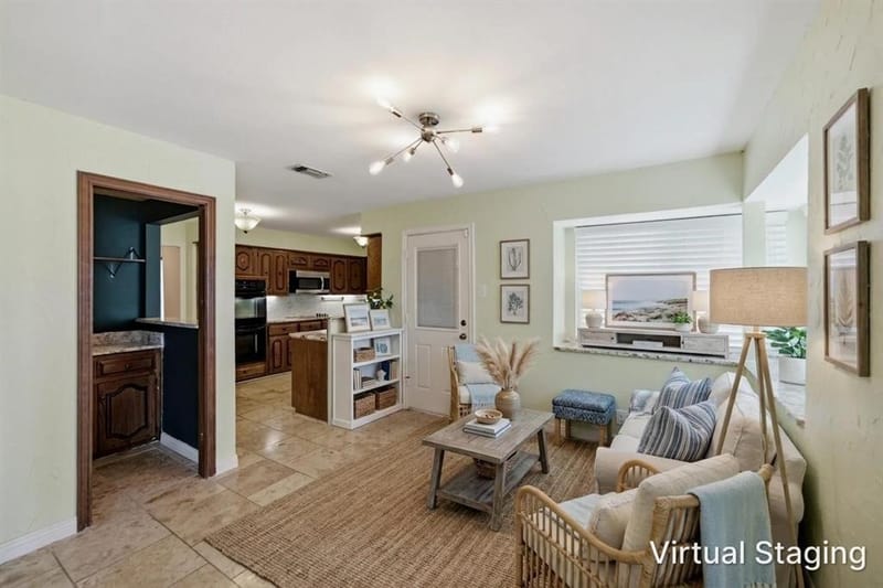 467 Harvest Glen Drive, Richardson TX 75081 - Photo 11