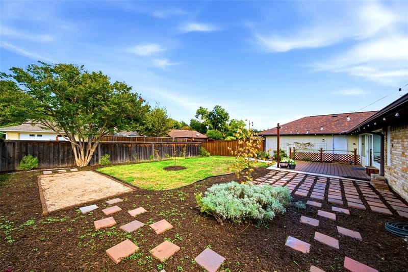 467 Harvest Glen Drive, Richardson TX 75081 - Photo 29