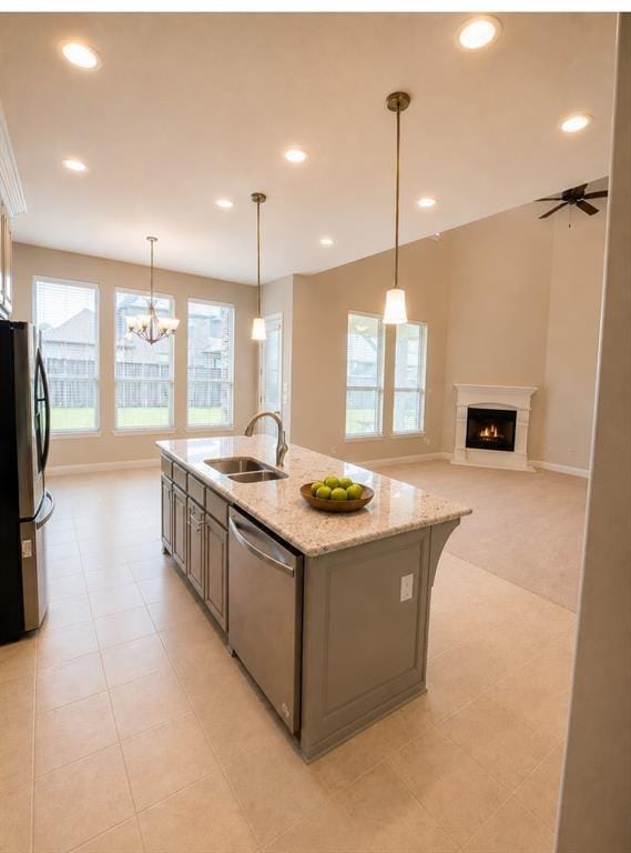 2818 Twin Ridge Drive, Arlington TX 76001 - Photo 6