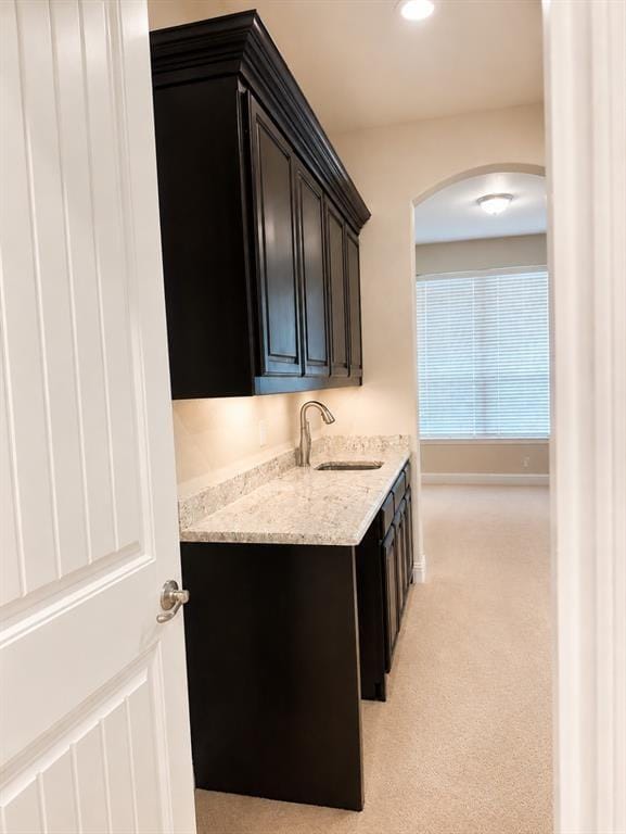 2818 Twin Ridge Drive, Arlington TX 76001 - Photo 13