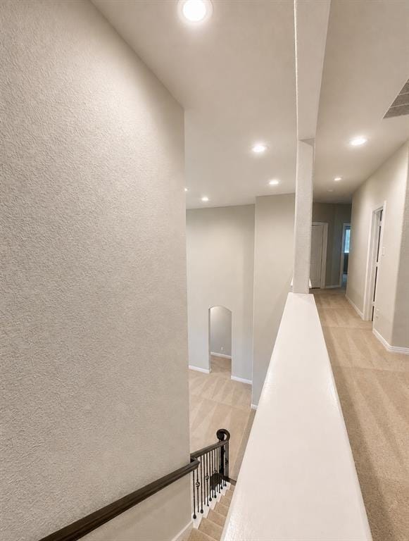 2818 Twin Ridge Drive, Arlington TX 76001 - Photo 17