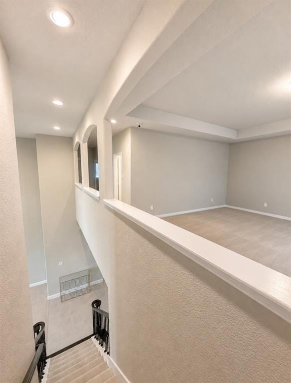 2818 Twin Ridge Drive, Arlington TX 76001 - Photo 16