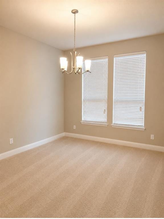 2818 Twin Ridge Drive, Arlington TX 76001 - Photo 12