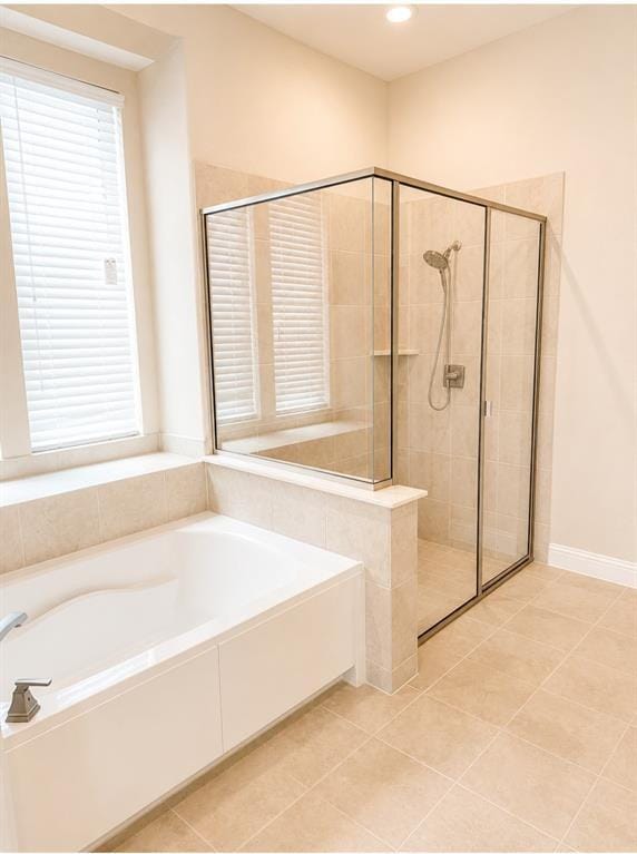 2818 Twin Ridge Drive, Arlington TX 76001 - Photo 22
