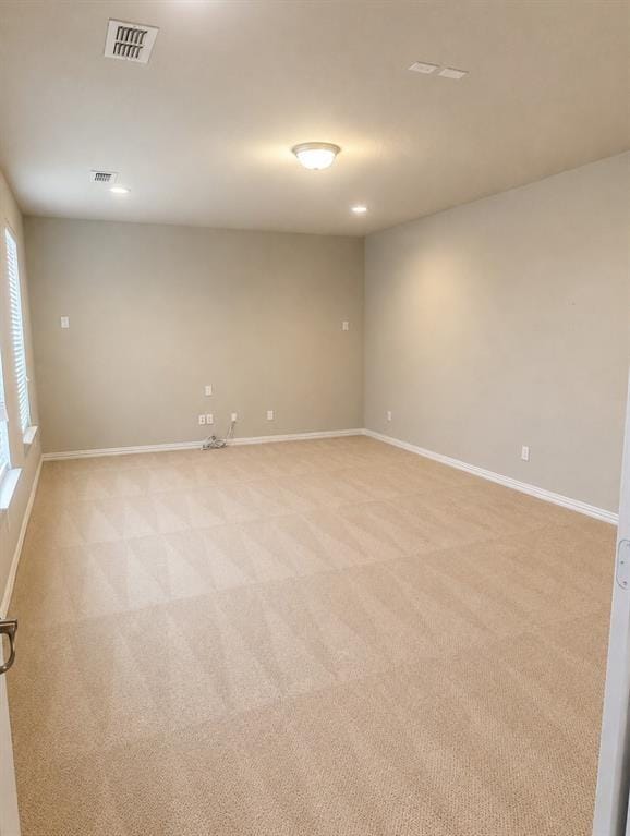 2818 Twin Ridge Drive, Arlington TX 76001 - Photo 20