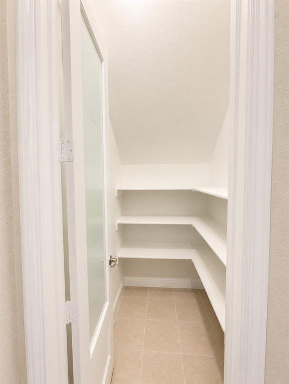 2818 Twin Ridge Drive, Arlington TX 76001 - Photo 10