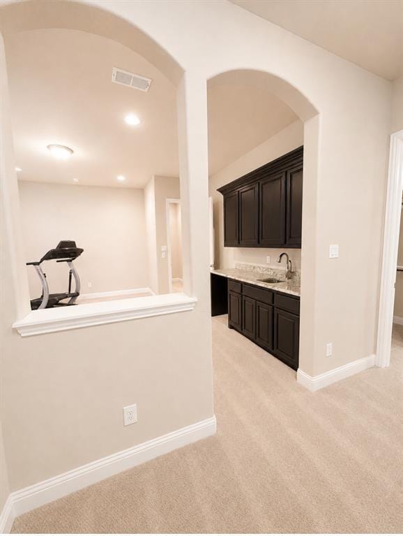 2818 Twin Ridge Drive, Arlington TX 76001 - Photo 14