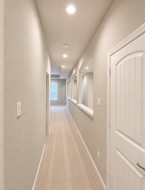 2818 Twin Ridge Drive, Arlington TX 76001 - Photo 18