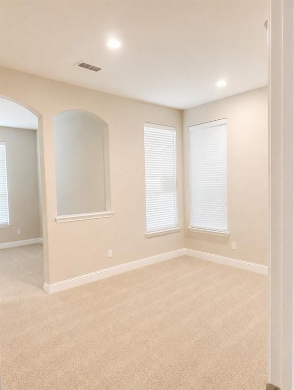 2818 Twin Ridge Drive, Arlington TX 76001 - Photo 15