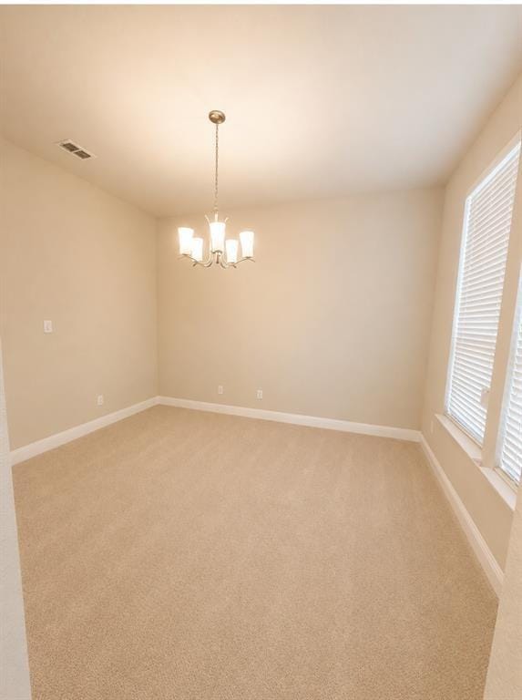 2818 Twin Ridge Drive, Arlington TX 76001 - Photo 11