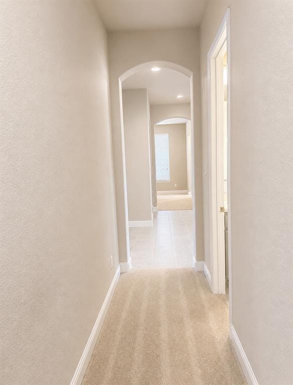 2818 Twin Ridge Drive, Arlington TX 76001 - Photo 19