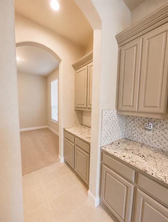 2818 Twin Ridge Drive, Arlington TX 76001 - Photo 8