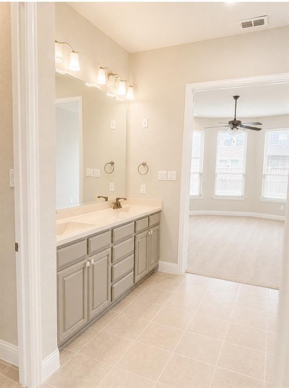 2818 Twin Ridge Drive, Arlington TX 76001 - Photo 21