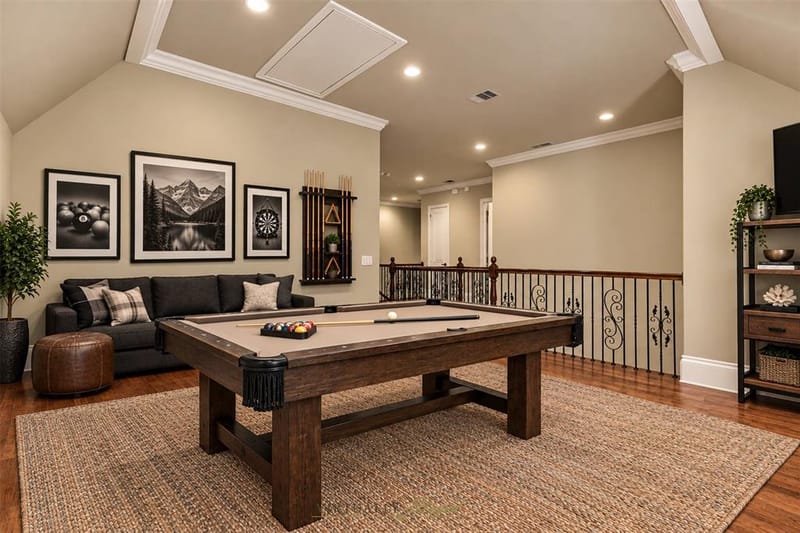 1561 Morris Lane, Frisco TX 75034 - Photo 23