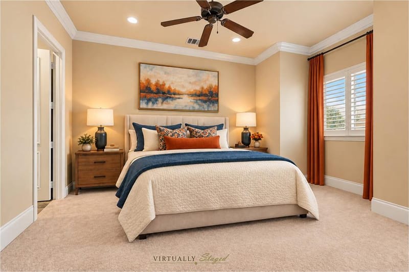 1561 Morris Lane, Frisco TX 75034 - Photo 27