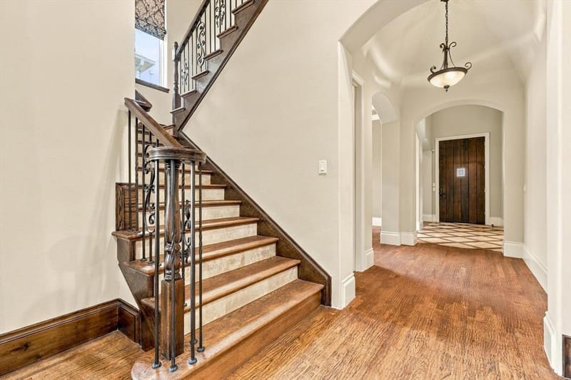 1561 Morris Lane, Frisco TX 75034 - Photo 2