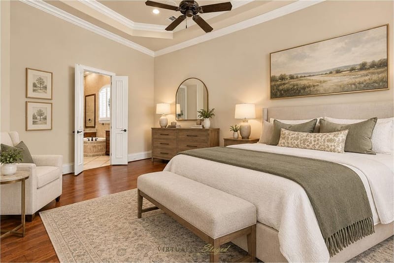 1561 Morris Lane, Frisco TX 75034 - Photo 17