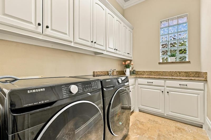 1561 Morris Lane, Frisco TX 75034 - Photo 16