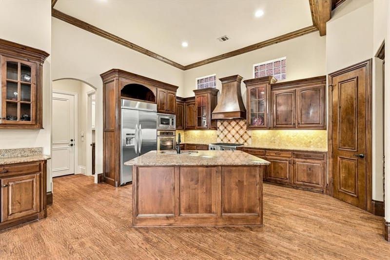 1561 Morris Lane, Frisco TX 75034 - Photo 12