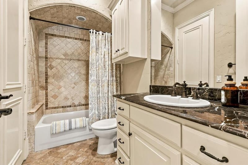 1561 Morris Lane, Frisco TX 75034 - Photo 26