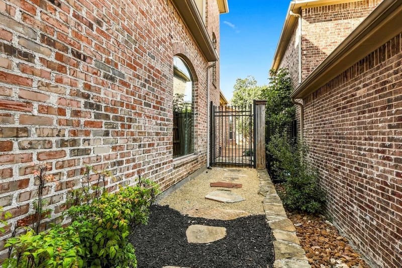 1561 Morris Lane, Frisco TX 75034 - Photo 32