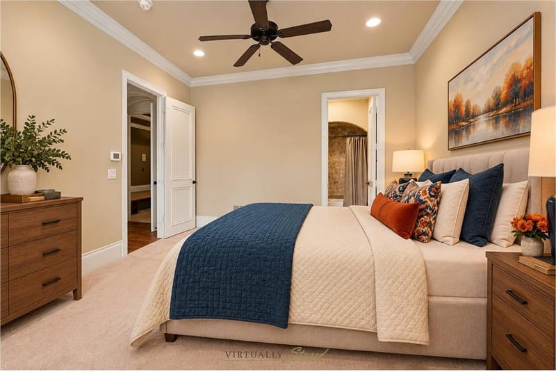 1561 Morris Lane, Frisco TX 75034 - Photo 28