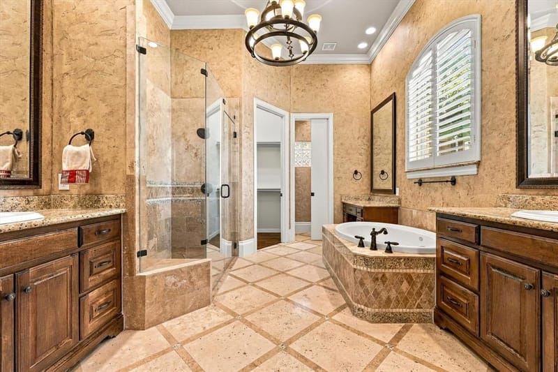 1561 Morris Lane, Frisco TX 75034 - Photo 20