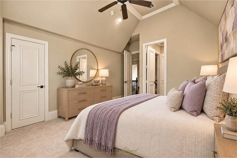 1561 Morris Lane, Frisco TX 75034 - Photo 24