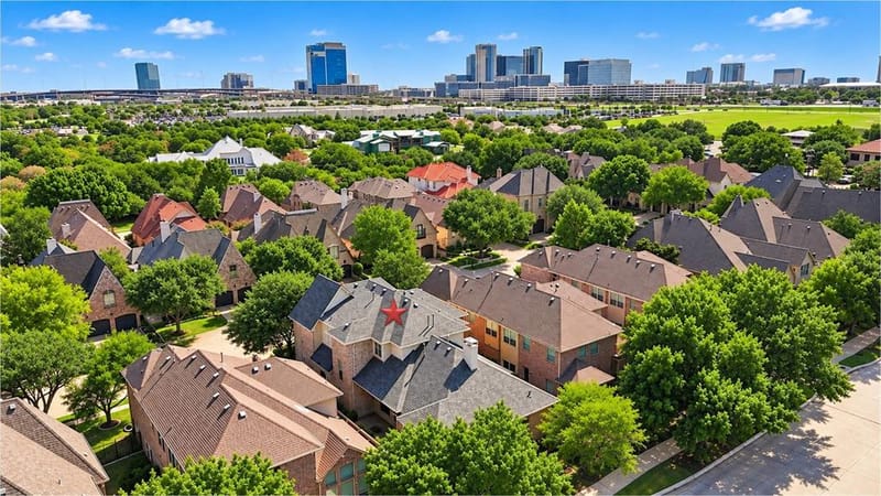 1561 Morris Lane, Frisco TX 75034 - Photo 34