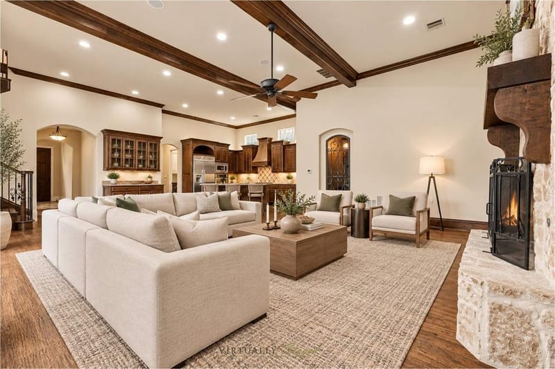 1561 Morris Lane, Frisco TX 75034 - Photo 10