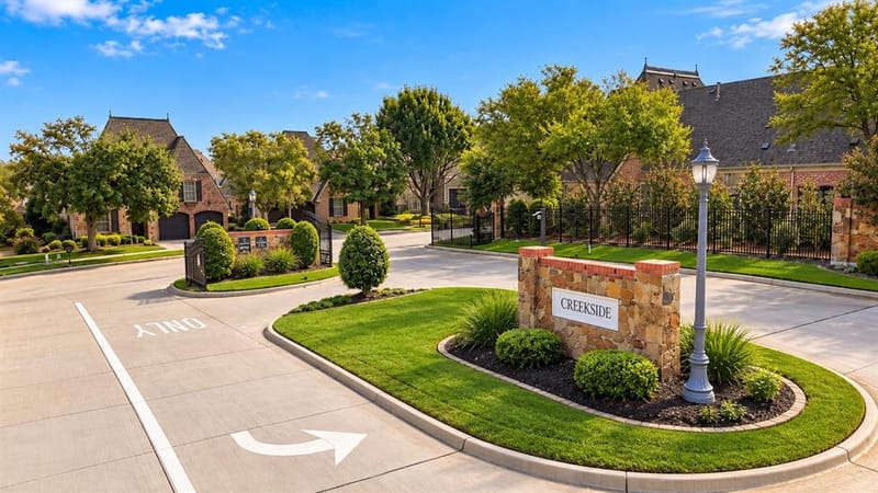 1561 Morris Lane, Frisco TX 75034 - Photo 33