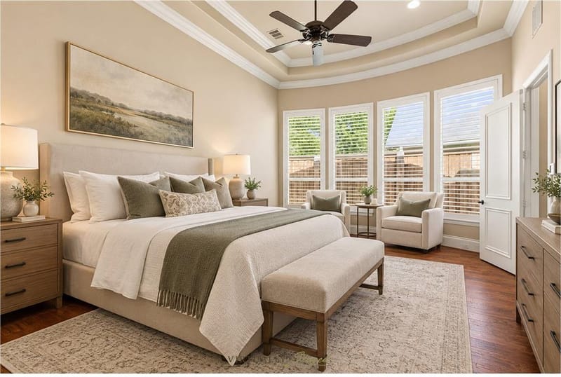 1561 Morris Lane, Frisco TX 75034 - Photo 18
