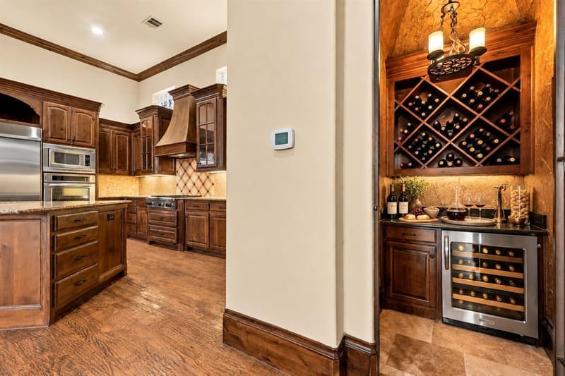 1561 Morris Lane, Frisco TX 75034 - Photo 15