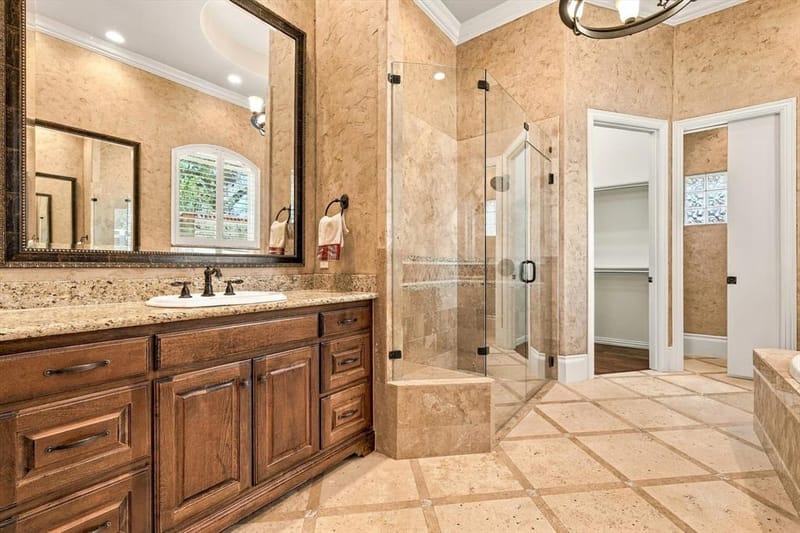 1561 Morris Lane, Frisco TX 75034 - Photo 19